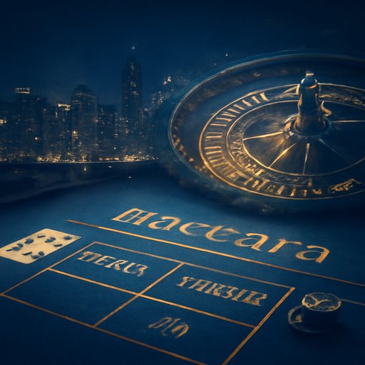 950k card table scene