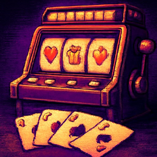 950k Bonus Tab Open