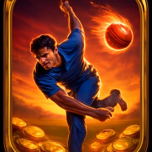 950k একাডেমিক নোট বিশ্লেষণ