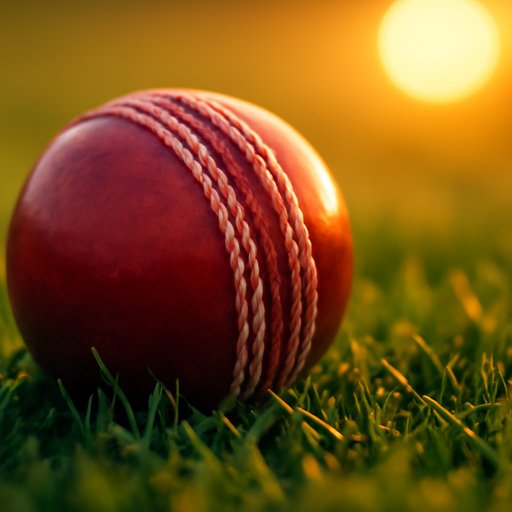 950k লটারি নম্বর বোর্ড