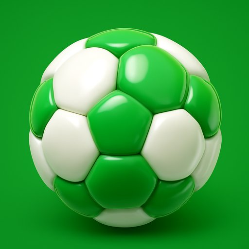 950k টেবিল টেনিস র্যালি ভিউ