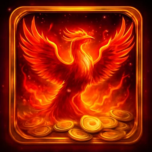 950k mobile app game